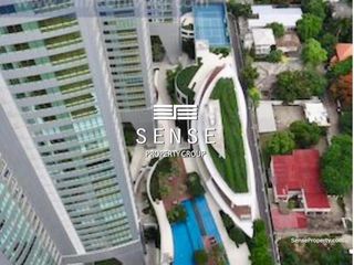 出租 3 卧室 公寓 在 Khlong Toei, 曼谷