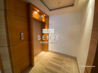 Wohnung zur Miete mit 3 Zimmer in Pathum Wan, Bangkok