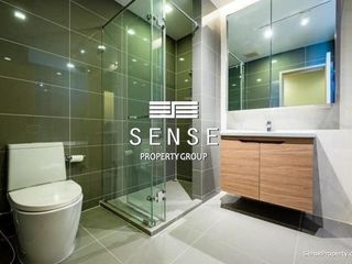 Продажа 3 спальни кондо в Щаттхана, Бангкок