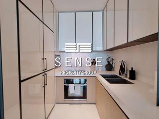 For sale and for rent 2 bedrooms condo in Khlong Toei, Bangkok