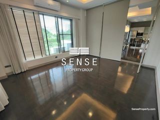For rent and for sale 3 bedrooms condo in Watthana, Bangkok
