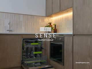 For rent 4 bedrooms house in Watthana, Bangkok