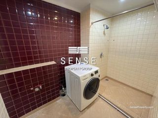 Wohnung zur Miete mit 3 Zimmer in Watthana, Bangkok