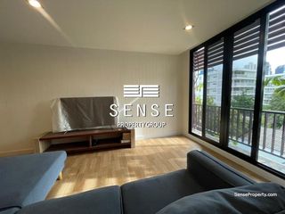 Wohnung zur Miete mit 3 Zimmer in Watthana, Bangkok