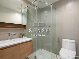 Condo en venta de 2 habitaciones en Khlong Toei, Bangkok