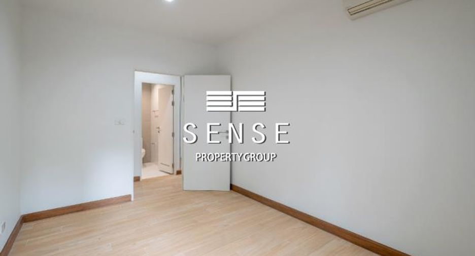 Condo en venta de 2 habitaciones en Khlong Toei, Bangkok