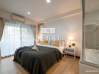 Condo en venta de 2 habitaciones en Khlong Toei, Bangkok