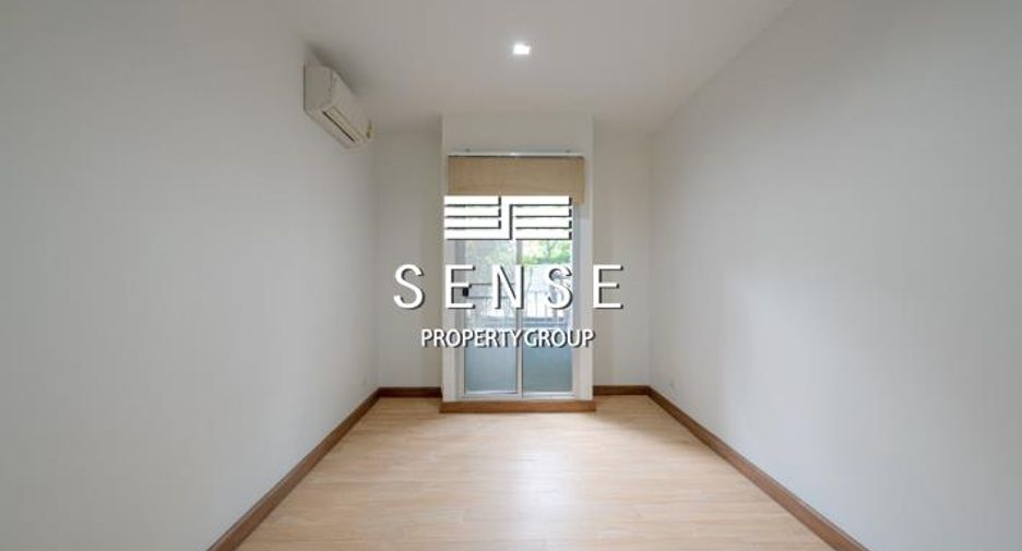 Condo en venta de 2 habitaciones en Khlong Toei, Bangkok