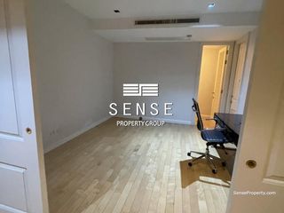 For rent 3 bedrooms condo in Pathum Wan, Bangkok