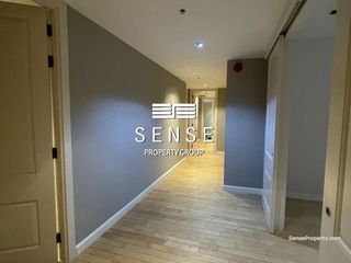 For rent 3 bedrooms condo in Pathum Wan, Bangkok