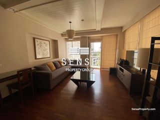 Condo en venta de 1 habitaciones en Pathum Wan, Bangkok