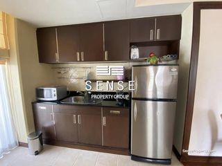 Condo en venta de 1 habitaciones en Pathum Wan, Bangkok