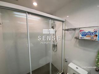 Condo en venta de 1 habitaciones en Pathum Wan, Bangkok