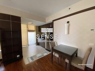 Condo en venta de 1 habitaciones en Pathum Wan, Bangkok