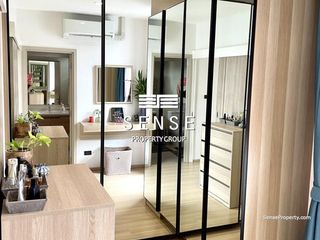出租 3 卧室 独立屋 在 Suan Luang, 曼谷