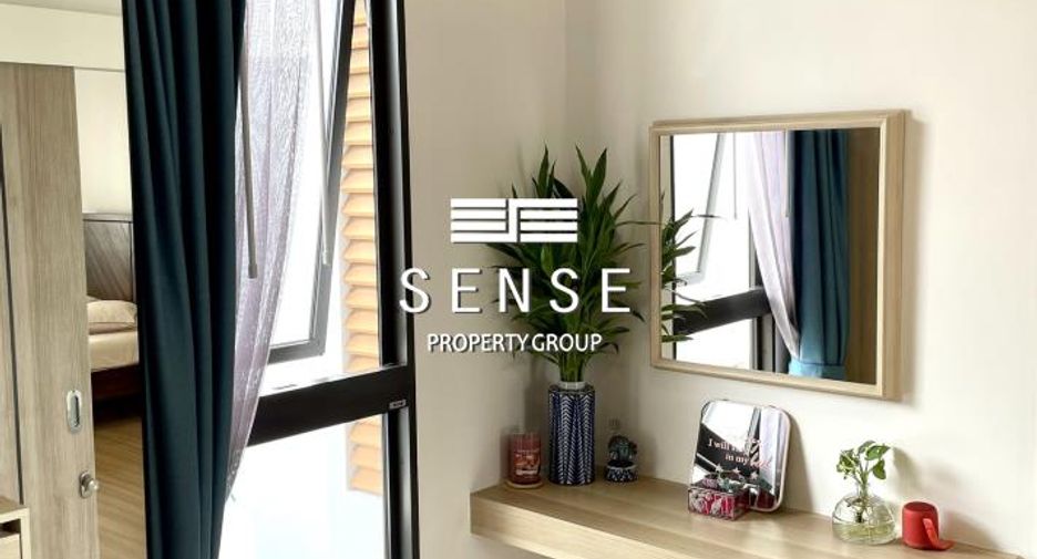 Casa en alquiler de 3 habitaciones en Suan Luang, Bangkok
