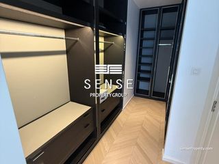 For rent 3 bedrooms condo in Bang Kho Laem, Bangkok