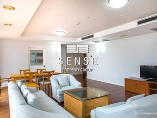 Wohnung zur Miete mit 2 Zimmer in Khlong Toei, Bangkok
