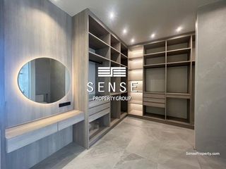ขาย 4 ห้องนอน บ้านเดี่ยว ใน วัฒนา, กรุงเทพฯ