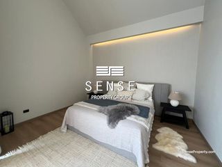 ขาย 4 ห้องนอน บ้านเดี่ยว ใน วัฒนา, กรุงเทพฯ
