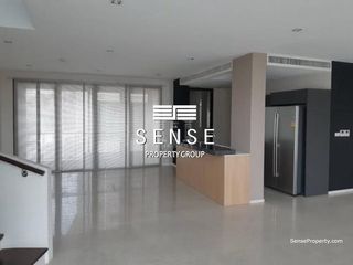 For sale 3 bedrooms condo in Sathon, Bangkok