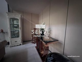 For sale 4 bedrooms townhouse in Watthana, Bangkok