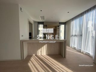 Wohnung zur Miete mit 4 Zimmer in Khlong Toei, Bangkok