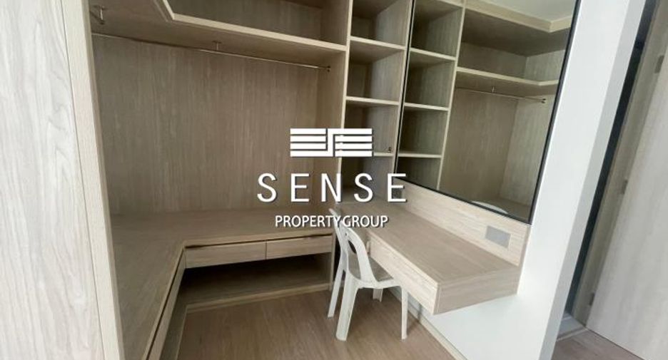 Wohnung zur Miete mit 4 Zimmer in Khlong Toei, Bangkok