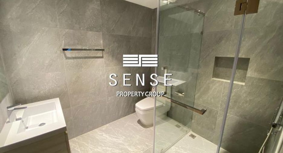 For rent 5 bedrooms condo in Khlong Toei, Bangkok