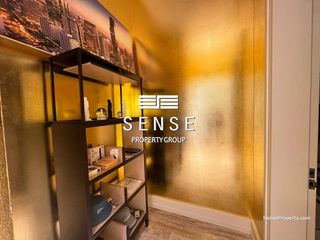 For sale 4 bedrooms condo in Sathon, Bangkok