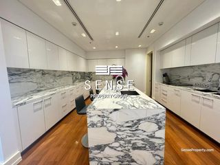 For sale 4 bedrooms condo in Sathon, Bangkok