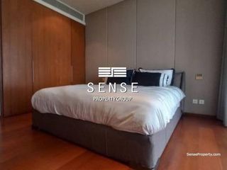 À vendre 3 chambres condo à Sathon, Bangkok