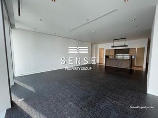 Wohnung zum Kauf mit 3 Zimmer in Sathon, Bangkok