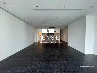Wohnung zum Kauf mit 3 Zimmer in Sathon, Bangkok