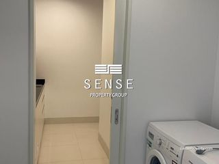 Wohnung zum Kauf mit 3 Zimmer in Sathon, Bangkok