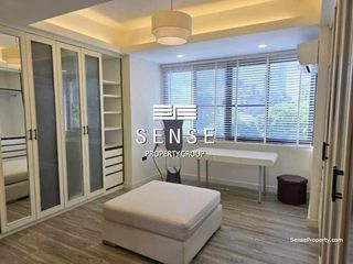 Reihenhaus zur Miete mit 3 Zimmer in Watthana, Bangkok