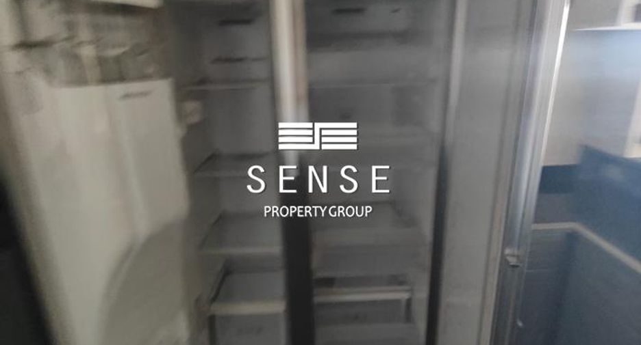 For sale 4 bedrooms condo in Watthana, Bangkok
