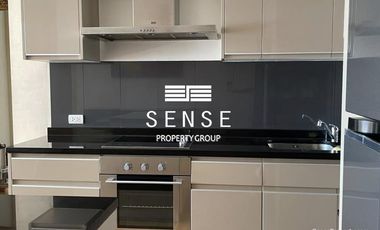 For rent 3 ベッドルーム condo in Khlong Toei, Bangkok