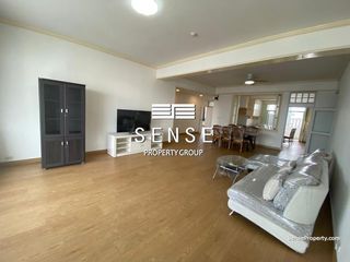 Wohnung zur Miete mit 3 Zimmer in Watthana, Bangkok