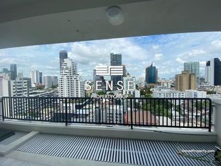 Wohnung zur Miete mit 3 Zimmer in Watthana, Bangkok