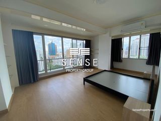 Wohnung zur Miete mit 3 Zimmer in Watthana, Bangkok