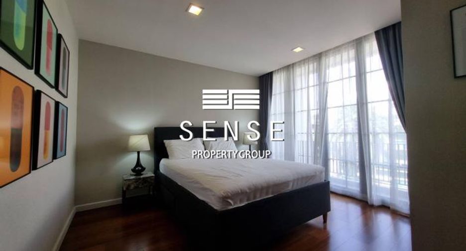 Haus zum Kauf und zur Miete mit 4 Zimmer in Watthana, Bangkok