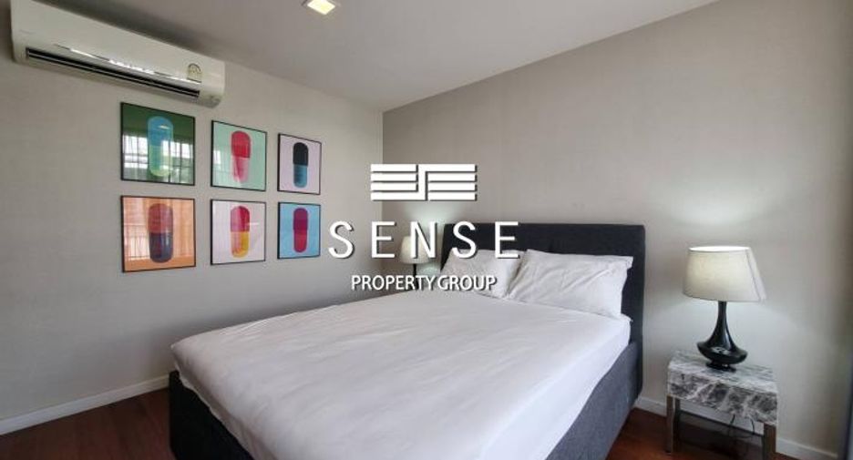 Haus zum Kauf und zur Miete mit 4 Zimmer in Watthana, Bangkok