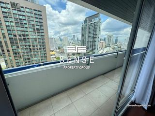 ให้เช่า 4 ห้องนอน คอนโด ใน คลองเตย, กรุงเทพฯ
