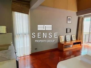 Casa en alquiler de 6 habitaciones en Khlong Toei, Bangkok