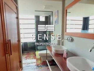 Casa en alquiler de 6 habitaciones en Khlong Toei, Bangkok