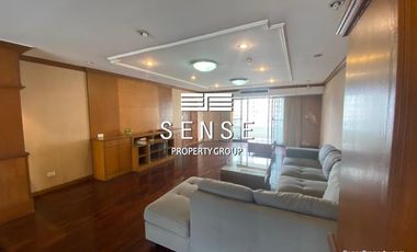 出售 3 卧室 公寓 在 Khlong Toei, 曼谷