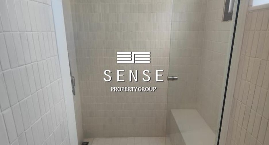 For sale 3 bedrooms condo in Sathon, Bangkok