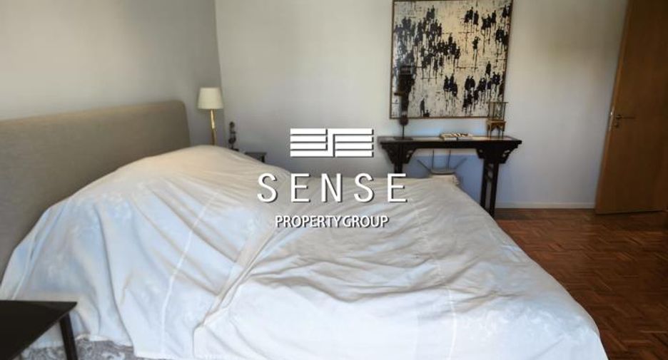 For sale 3 bedrooms condo in Sathon, Bangkok