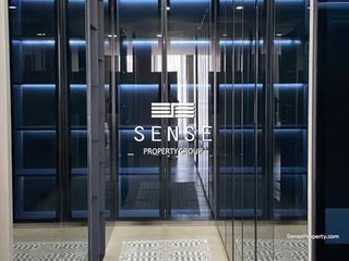出租 2 卧室 公寓 在 Pathum Wan, 曼谷